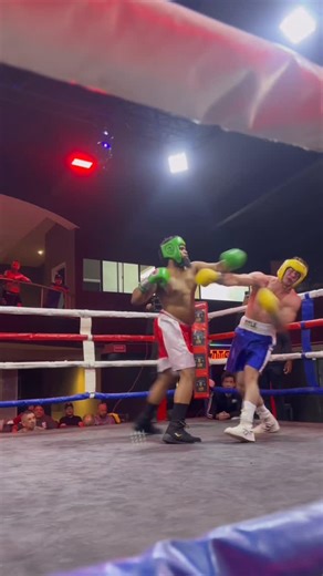 Daniel Curtis Lee on Instagram: "🇲🇽🥊 Survived my first boxing match in Tijuana, Mexico — and came out with the victory! 🙌🔥 Such a wild and unforgettable experience. From the energy in the city to the amazing people I met along the way, it’s a memory I’ll never forget. We break down everything about the fight on tomorrow’s podcast… you don’t wanna miss this one. 🎙️👊 @nedsdeclassifiedpod #Tijuana #BoxingSurvivalGuide #Victory #danielcurtislee #nedsdeclassified #cookie #mexico"