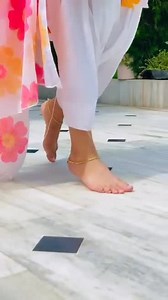 5.6K views · 332 reactions | Beautiful feet Model | Feet Lovers | Facebook