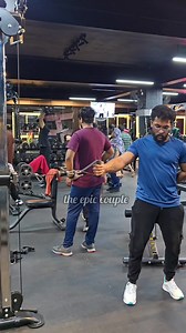 149K views · 2.1K reactions | Best exercise  | Epic Man | Facebook