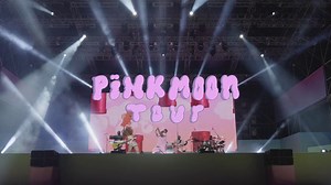 271 reactions · 32 shares | Pink Sweat$ Presents Pink Moon at The New Frontier Theater on September 27, 2022, at 8 pm. 笠  Tickets Out NOW! Buy your tickets at www.ticketnet.com.ph or any of its outlets. Visit www.livenation.ph for more info. | Live Nation Philippines | Facebook