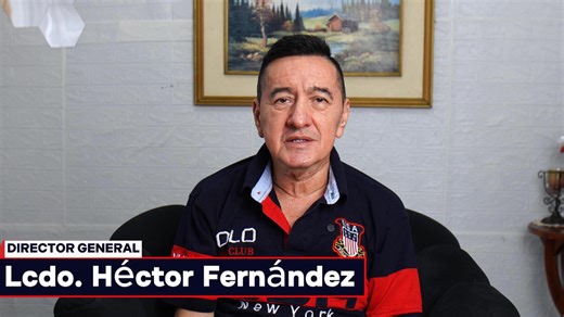 NOTIMODULAR - EDICIÓN 22 DE ENERO DEL 2026📹🎙😁 | Radio Modular HF