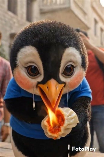 #penguincomedy #funnyshorts #ytshortsindia #comedyshorts #hindicomedy #funnymoments #trendingreels