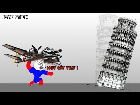 🤣 Stickman Dismounting | Hilarious Ragdoll Fails & Epic Crashes Compilation 🚀