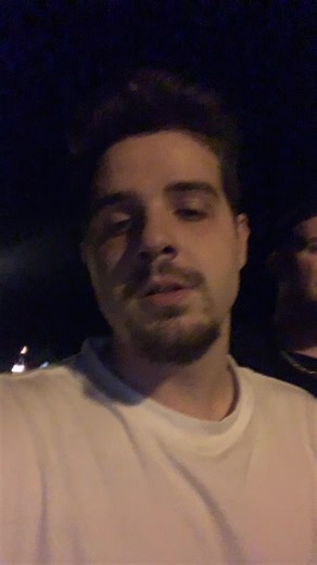 Nostalgic Baby Autotune Songs from the 2000s