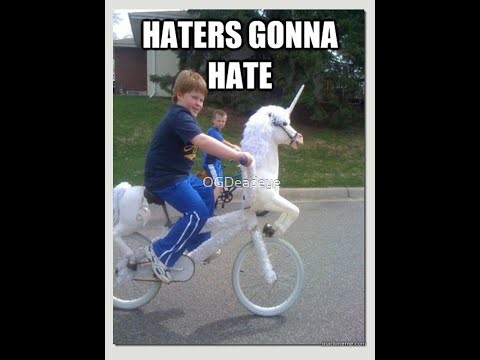 FARM FIXIN ONCE AGAIN!!! SUDBURY ONTARIO FARMING SIMULATOR 25!!!