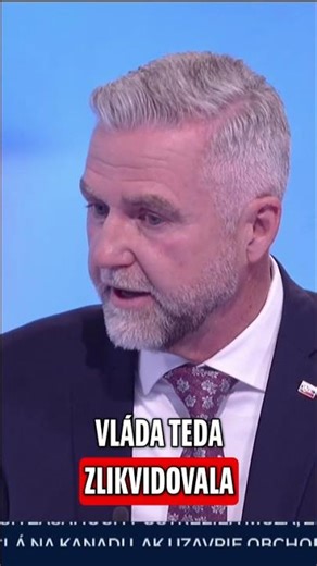 Izraelské zbrane vs. ľudské práva: Dilema slovenskej vlády? #shorts