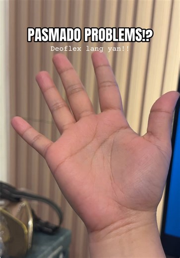 Understanding Hyperhidrosis and Sweating Challenges