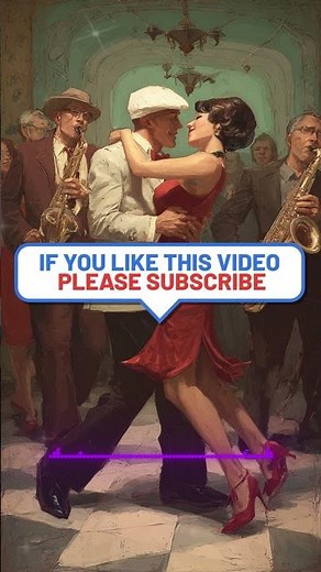 🌴 Old Havana Instruments | Cuban classics, Cha Cha Cha, and Son Cubano | CUVANAMusika #cubanmusic