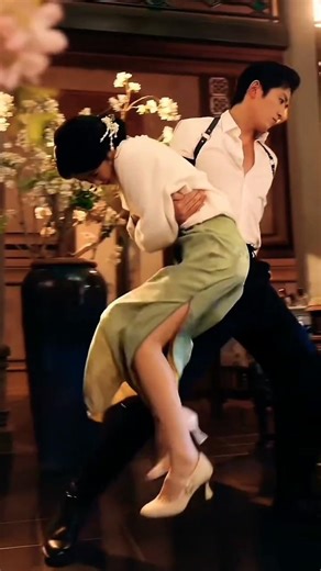 Mahi ve ❣️❣️#trending #love #sad #viral #song #cute #celebration #bride