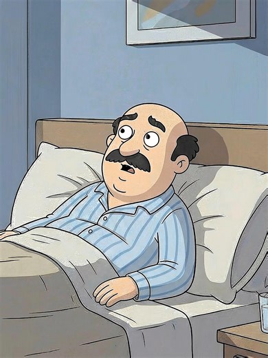 Warum das Wochenende so kurz ist – Deutsch lernen mit Spaß!