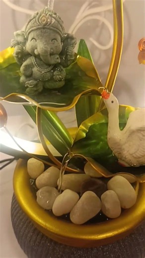 Vinayak statue🙏#love #trending #trend #viral #music #shorts #vinayaka #ganpati #ganesh #lambodara