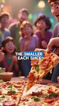 The Solar Engineer's Secret Balance Formula (Inverse Variation Explained)