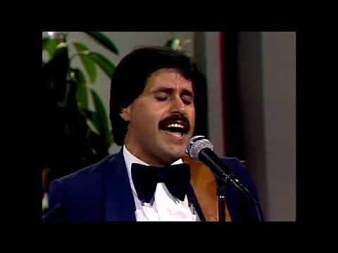 Los Joao - Pequeña Amante
