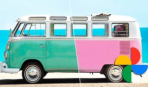 ¿Cómo modificar el color de los objetos en tus fotos sin descargar apps extrañas en tu celular?