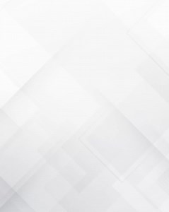 We’re bringing more benefits, services, and expertise to you. Welcome to Multipli Credit Union. #bemore #multiplicu | Multipli | Facebook