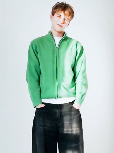 Exploring the Meaning of 'Promiscuous' by Nelly Furtado