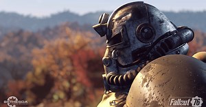 Fallout 76 'Locked and Loaded' LEAKS: Release Date, Datamine, Patch Notes, Roadmap, And Everything You Need To Know