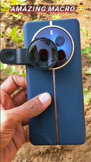 Realme 12 pro plus photography 📸🤯| Realme 12 pro plus camera test| Realme 12 pro+ camera review