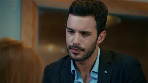 Te Alquilo Mi Amor Capitulo 41 (Doblado En Español) #tealquilomiamor #barışarduç #elçinsangu | Te Alquilo Mi Amor - Kiralık Aşk