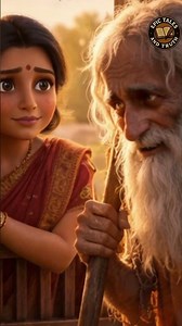 Good thinking gos to God way🧘 #tamilmotivation #lifelesson #tamilshorts #trendingshorts #epic thinks