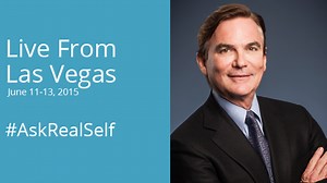 miraDry vs. Botox: What You Need to Know to Stop Excess Sweating