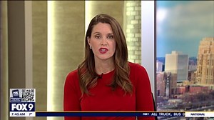 David Schultz talks Trump's tariffs, economic impact