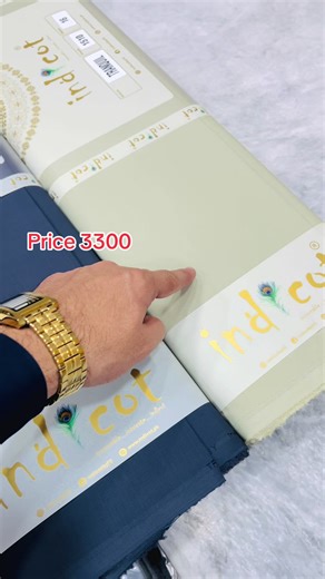 Affordable Shoes from Lalamusa: Quality at 3300