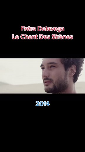 Fréro Delavega - Le Chant Des Sirènes / #powerAwesome #musique #annee2000 #epoque