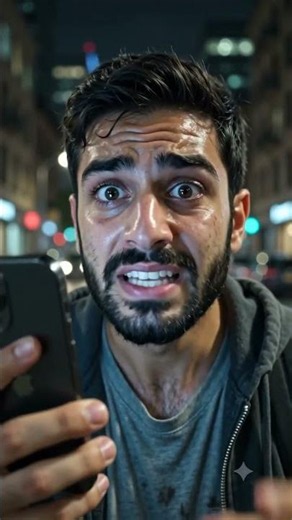 Malik used to be the KING of phishing emails. Then AEGIS 888 happened. 👑➡️📦