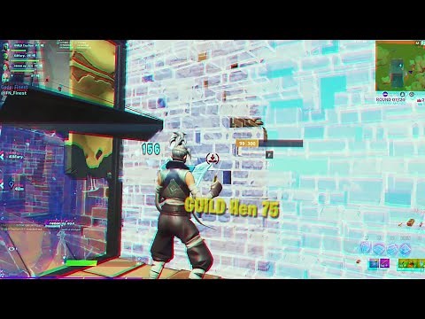 RAPSTAR 🌟| Highlights #55 | TaySon