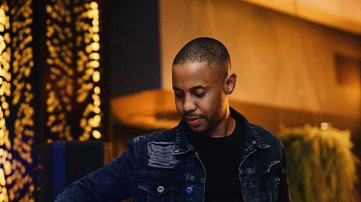 Who is Felo Le Tee? Age, real name, songs, pictures, label, profiles, net worth