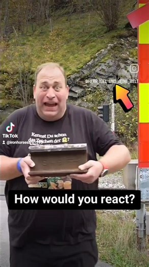 Railroaders Reaction: Everybody got that? I do not own music or clips submitted #funny#rail #trains