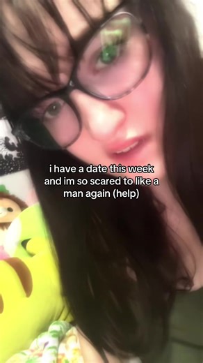 hes a very good communicator tho😏