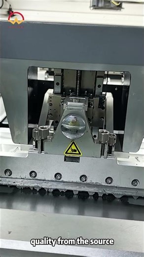 Zero Defect Paste from the Source