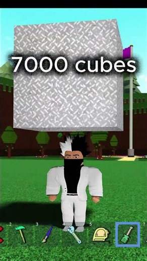 Roblox particle simulator