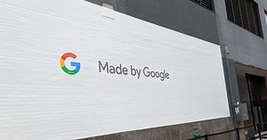 [Update: Final renders, details] Everything Google's debuting at its 2018 'Made by Google' event: Pixel 3, Home Hub, and more