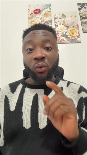 Rema Ranked 6th on Billboard's One Hit Wonders List