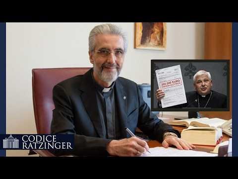 The petition for the payment of the 300,000 euros of Spin Time has also been sent to the new almo...