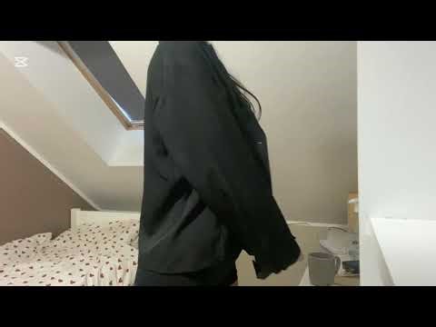 PICK AN OUTFIT FOR VALENTINES | ROMWE VALENTINE’s DAY HAUL