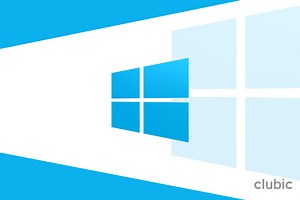 Windows 11 : tout ce que l'on sait sur la mise à jour à son lancement