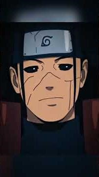Top 5 Most Rarest Jutsu In Naruto Anime 🥶 #anime #shorts #naruto #itachi