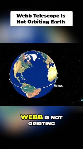 James Webb Space Telescope: Unique Sunshield Explained