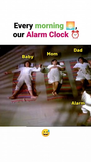 6.7K views · 18 reactions | Confused Programmer on Reels | Facebook