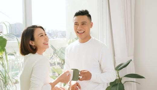 HDB Flat Eligibility (2025): Guide to BTO and Resale Eligibility in Singapore