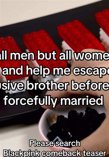 Support for Abused Girls: A Call to Action