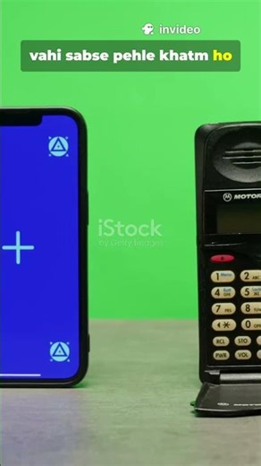 Smartphones are over? 6G–7G is bringing Future Shock! 📱⚡ #6G #7G #FutureTech #AI