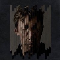 Paul Draper Tour Dates & Tickets