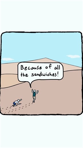 Webcomic Wheat Ep 315