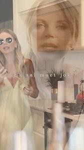 💖Die tyd is hier! Die Lekkerste Lekker song van die jaar! Stroom Nou op jou gunstelling platform! https://Leah.lnk.to/LekkersteLekker #lekkerstelekker #leah #nuwemusiek #afrikaans #treffer #12uit10 | Universal Musiek