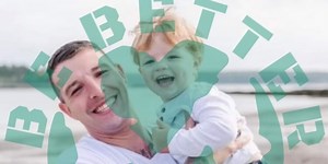 Hampden man offering free snow plowing services